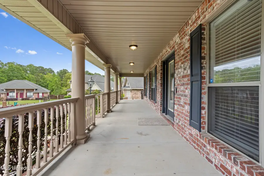 13239 Tyler Lane, Gulfport, MS 39503 - Image #2