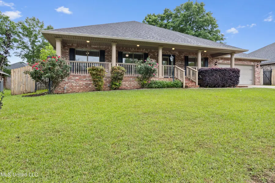 13239 Tyler Lane, Gulfport, MS 39503 - Image #3