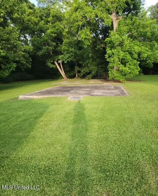 4042 Verlon Street, Moss Point, MS 39563 - Image #2