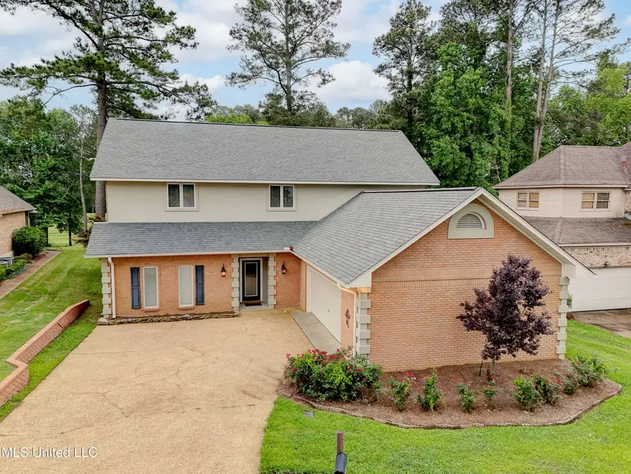 3099 E Fairway Drive, Brandon, MS 39047 - Image #3