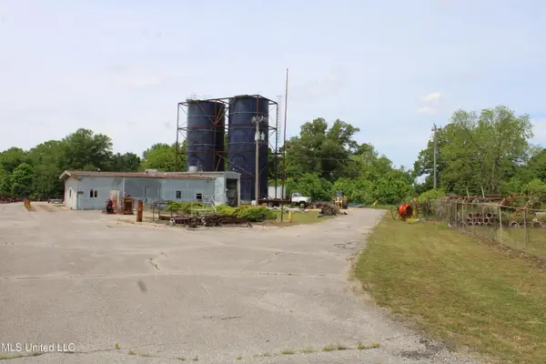 9490 Highway 178, Olive Branch, MS 38654