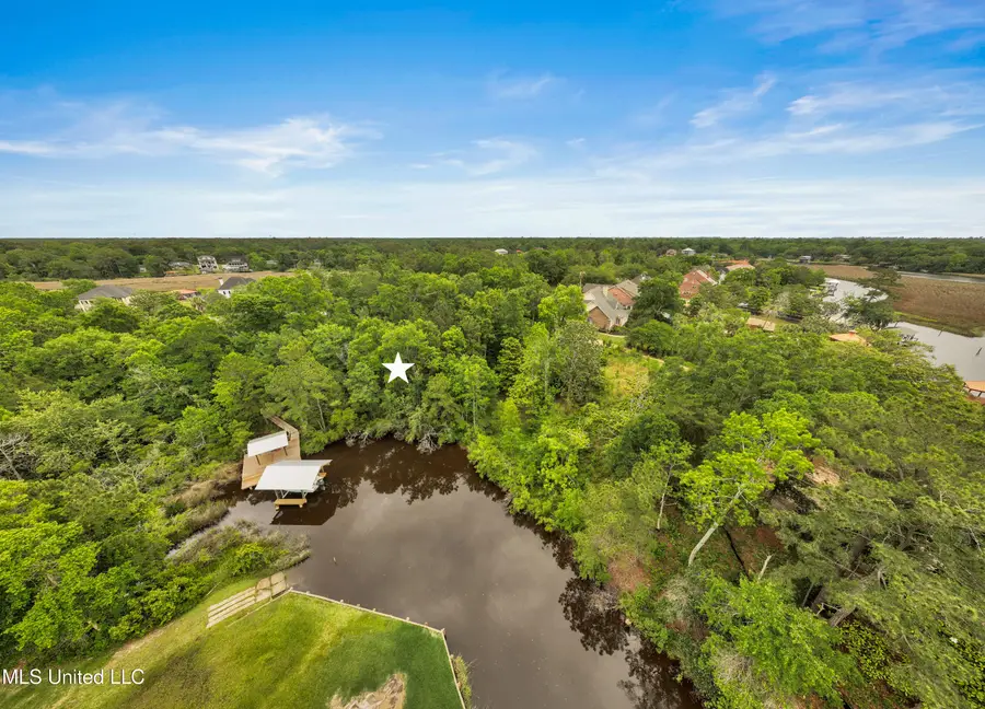 Perryman Road, Ocean Springs, MS 39564 - #2