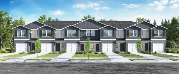 124 Debuys Road, Biloxi, MS 39531