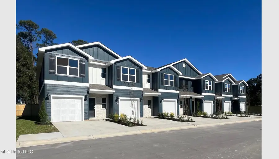 136 Debuys Road, Biloxi, MS 39531 - Image #2