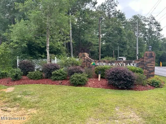 227 E Sunnybrook Road, Carriere, MS 39426 - Image #2