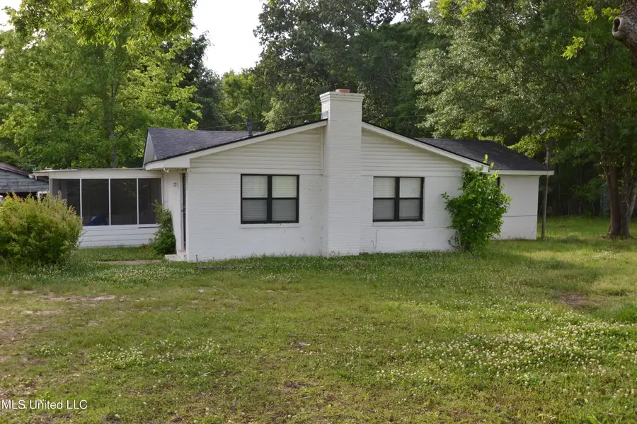 443 Highway 305 N, Olive Branch, MS 38654 - Image #2