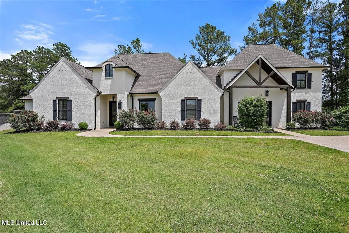 504 Ironwood Court, Madison, MS 39110 - Image #1