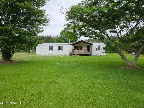 118 Stockton Drive, Vicksburg, MS 39183