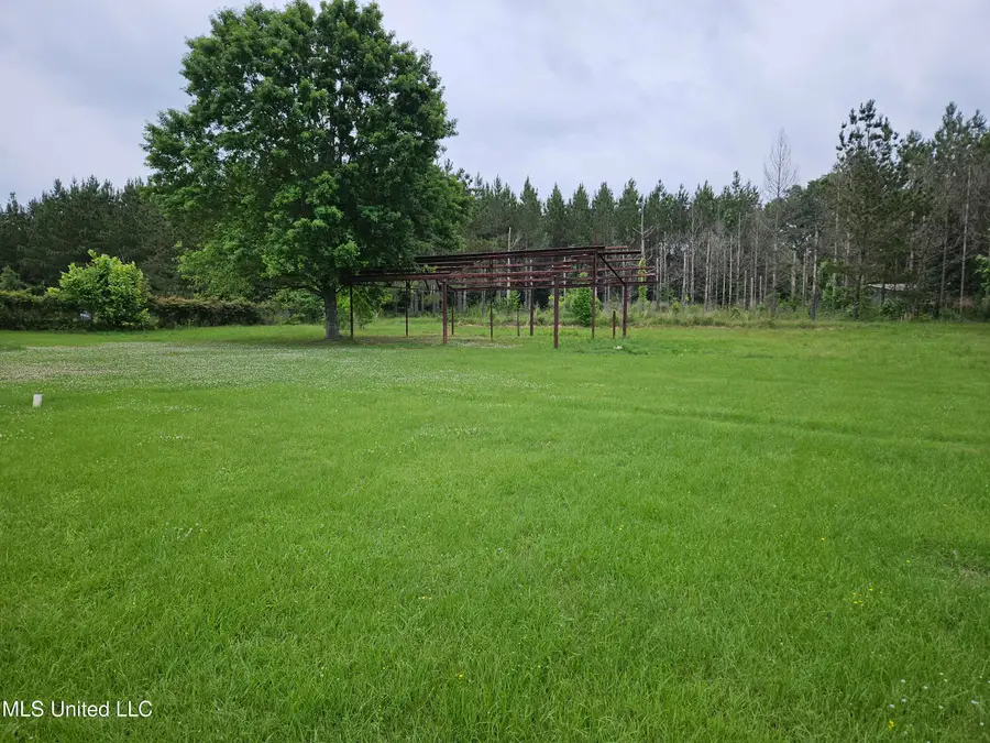 118 Stockton Drive, Vicksburg, MS 39183 - Image #3