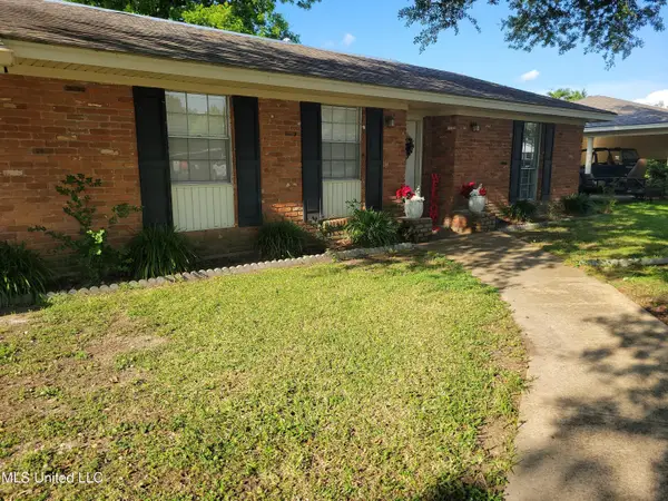 166 Lee Avenue, Vidalia, LA 71373