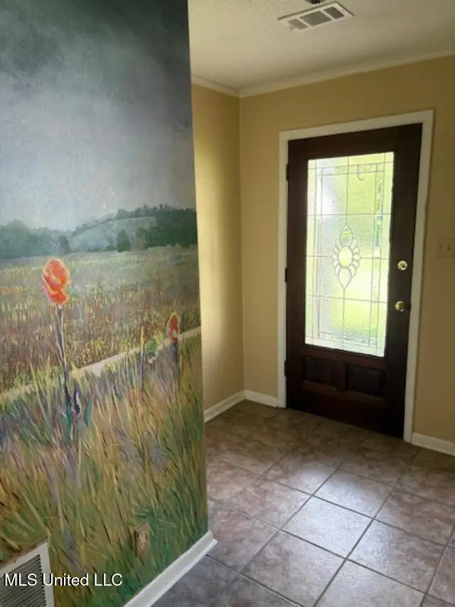 3 Pemberton Circle, Greenwood, MS 38930 - Image #2