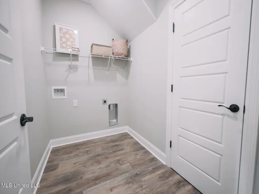 10476 Landon Meadows Drive, Gulfport, MS 39503 - #2