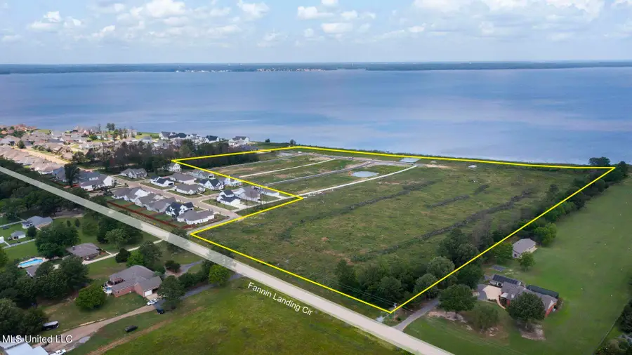 174 Bald Eagle Drive, Brandon, MS 39047 - Image #2