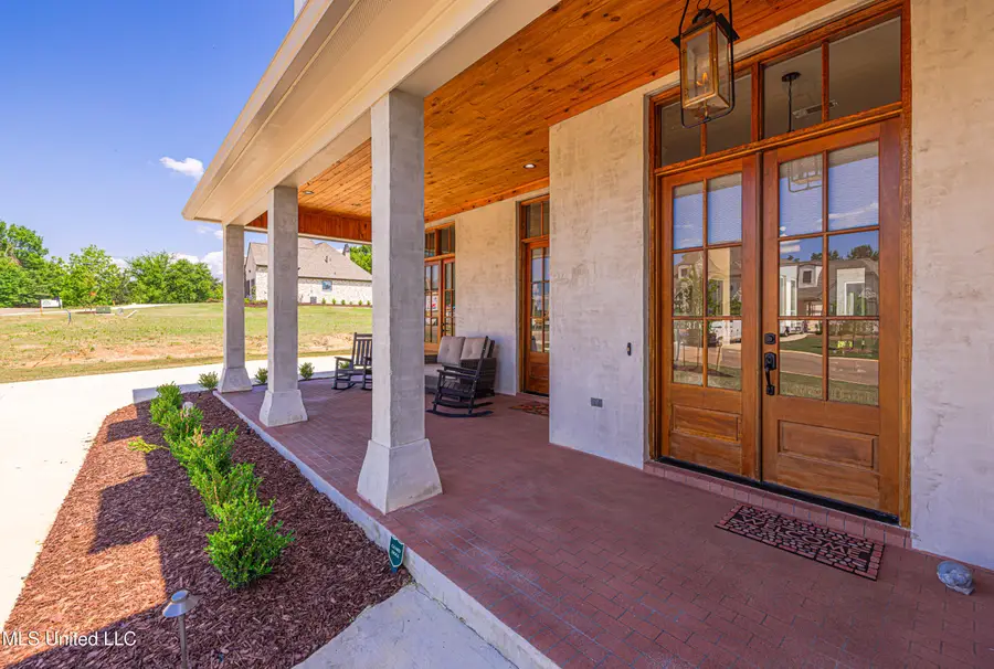 609 Big Valley Loop, Flowood, MS 39232 - Image #3