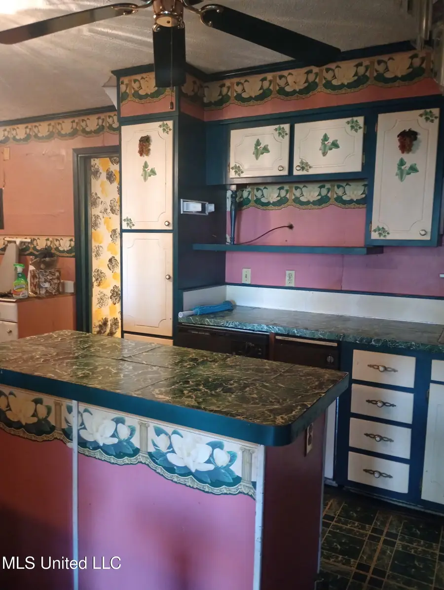 207 Gerald Drive, Greenwood, MS 38930 - Image #3