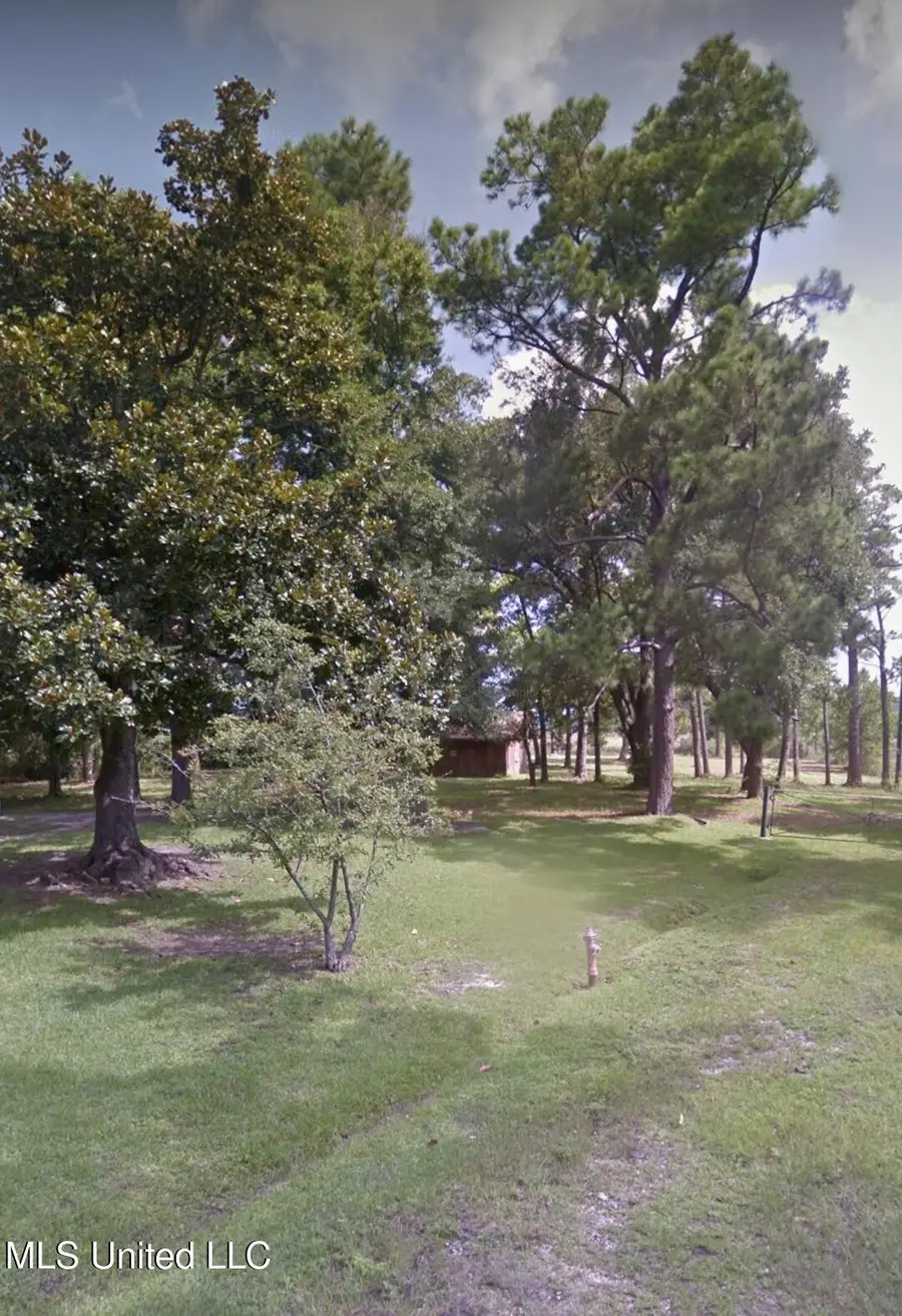 0 Irondale Street, Gautier, MS 39553 - Image #3