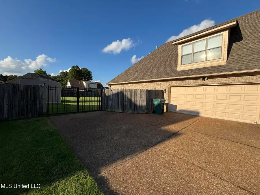 3166 Central Parkway, Southaven, MS 38672 - Image #2