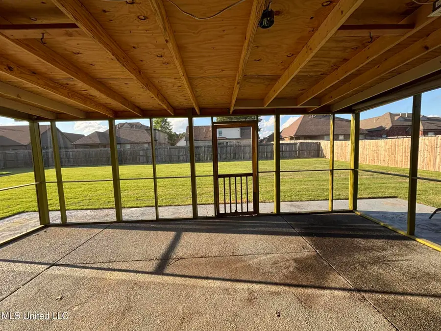 3166 Central Parkway, Southaven, MS 38672 - Image #3