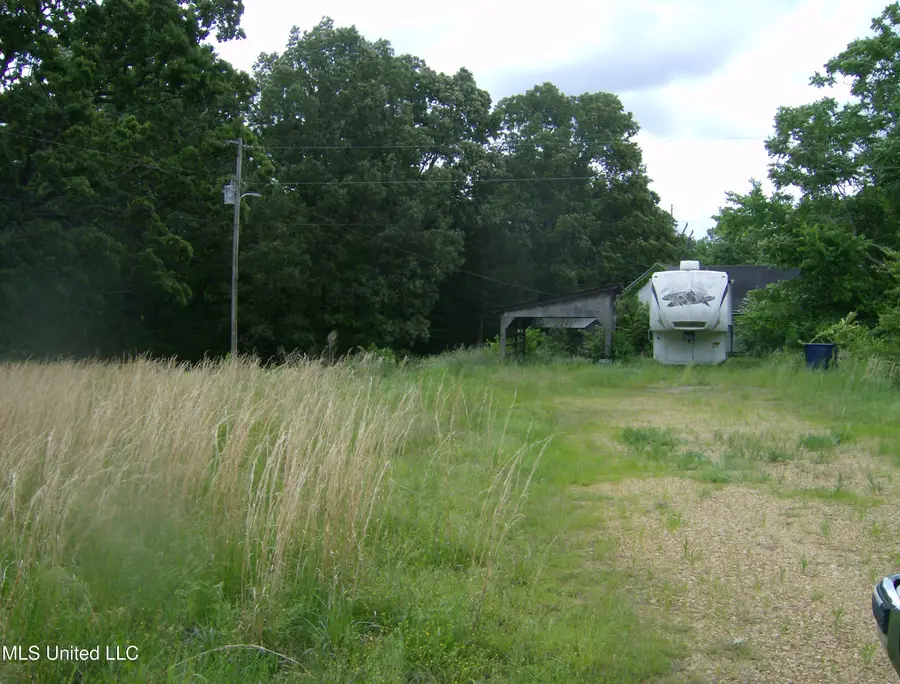 13705 Byhalia Road, Byhalia, MS 38611 - Image #3