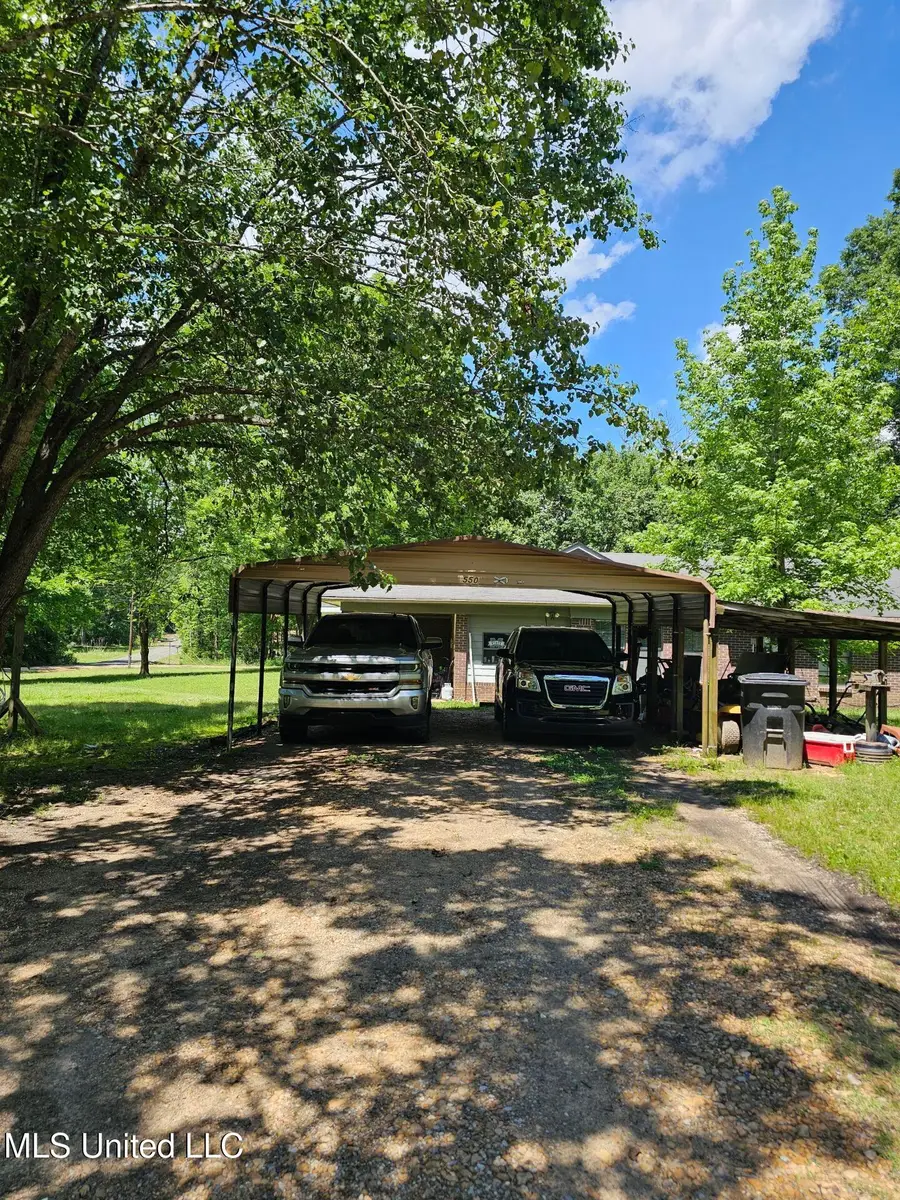 550 Senatobia Drive, Senatobia, MS 38668 - Image #2