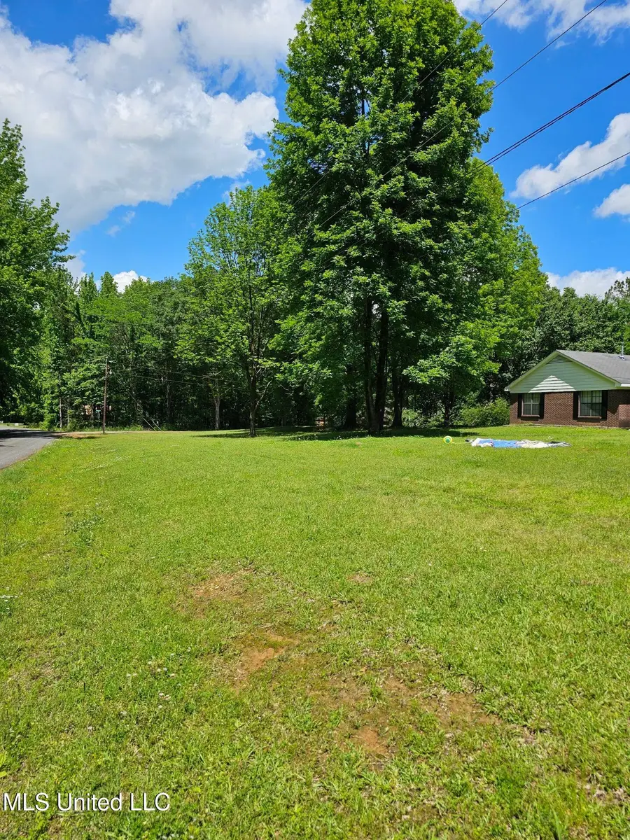 550 Senatobia Drive, Senatobia, MS 38668 - Image #3