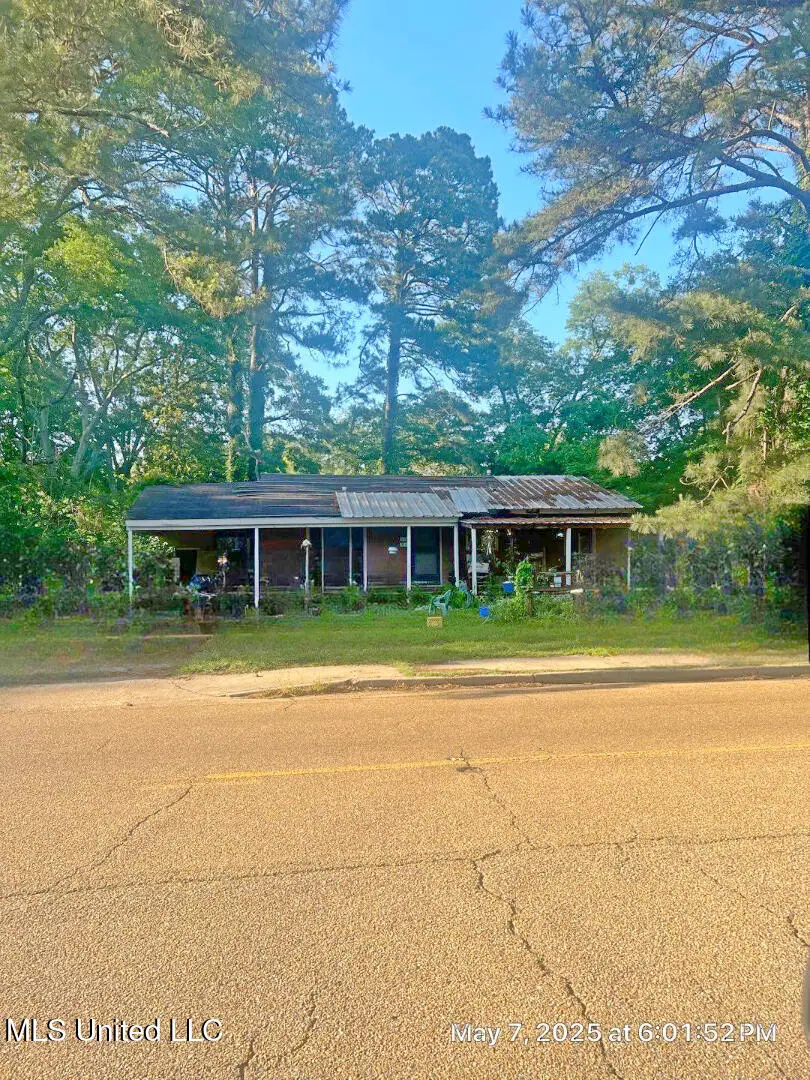 280 Savanna Street, Jackson, MS 39212 - Image #1