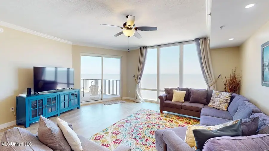 1200 Beach Drive, Gulfport, MS 39507 - Image #2