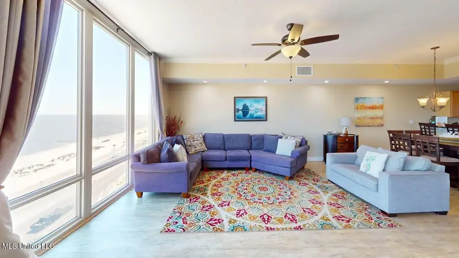 1200 Beach Drive, Gulfport, MS 39507 - Image #3