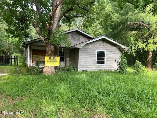 12104 Three Rivers Road, Gulfport, MS 39503 - Image #1