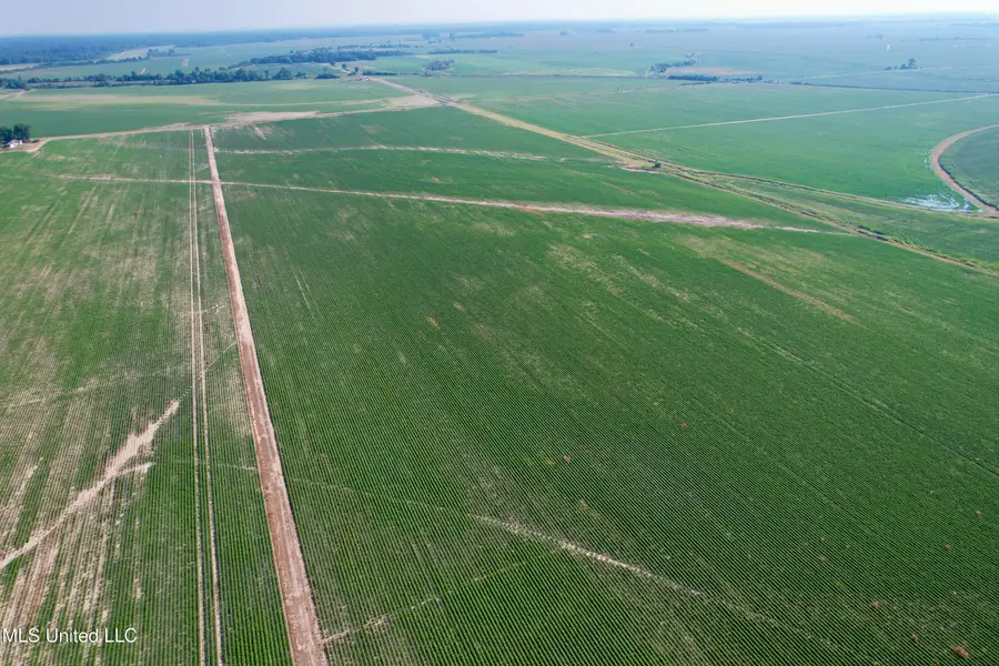 Farrell Road, Clarksdale, MS 38614 - Image #2