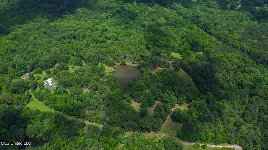 Lot 2 Woodlawn Road, Byhalia, MS 38611 - Image #3