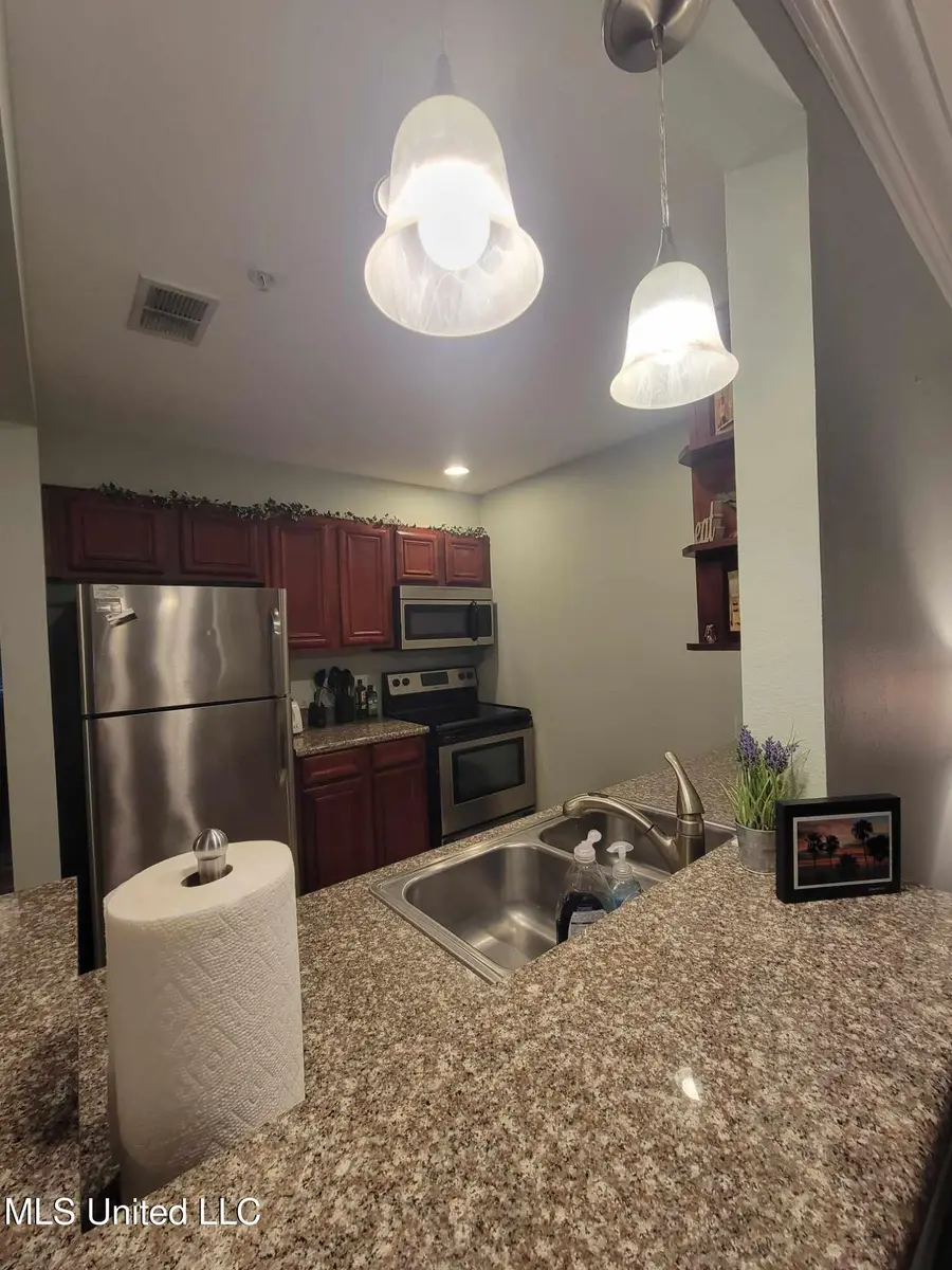 1282 Beach Boulevard, Biloxi, MS 39530 - Image #2