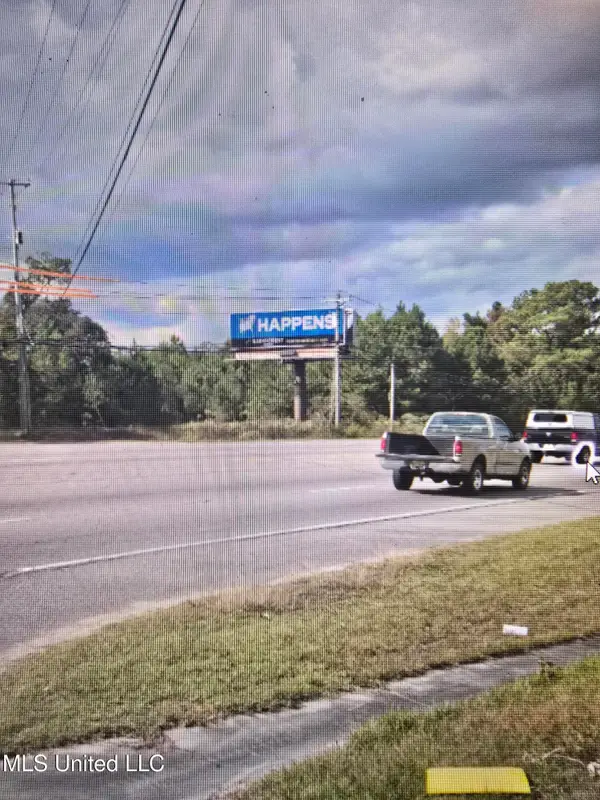 Ms-609 Avenue, Biloxi, MS 39530