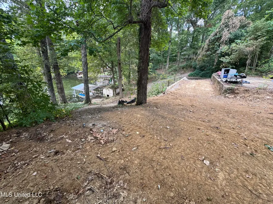 3090 Hickory Drive, Hernando, MS 38632 - Image #3