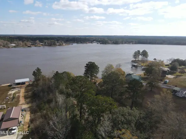 70 Bucaneer Circle, Carriere, MS 39426