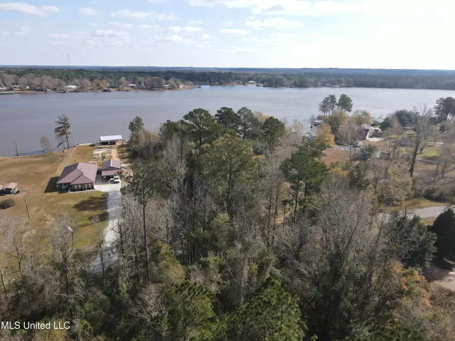 70 Bucaneer Circle, Carriere, MS 39426 - Image #2