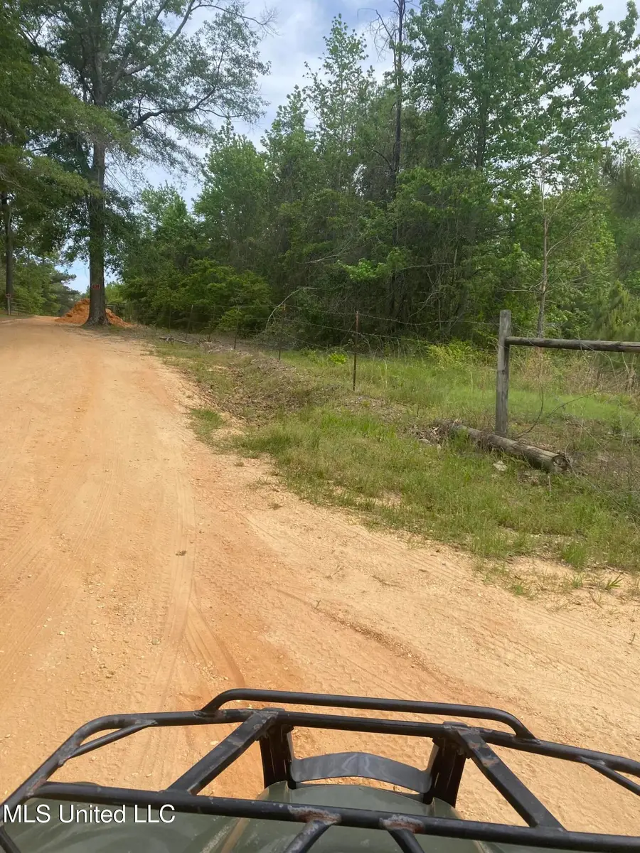 Bryant Lane, Magee, MS 39111 - #3