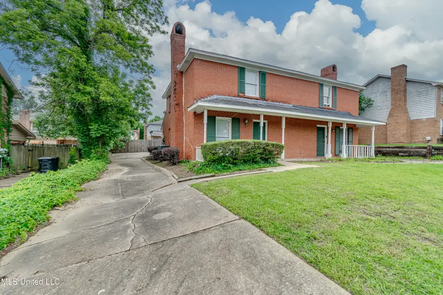 735 Wicklow Place, Ridgeland, MS 39157 - Image #3