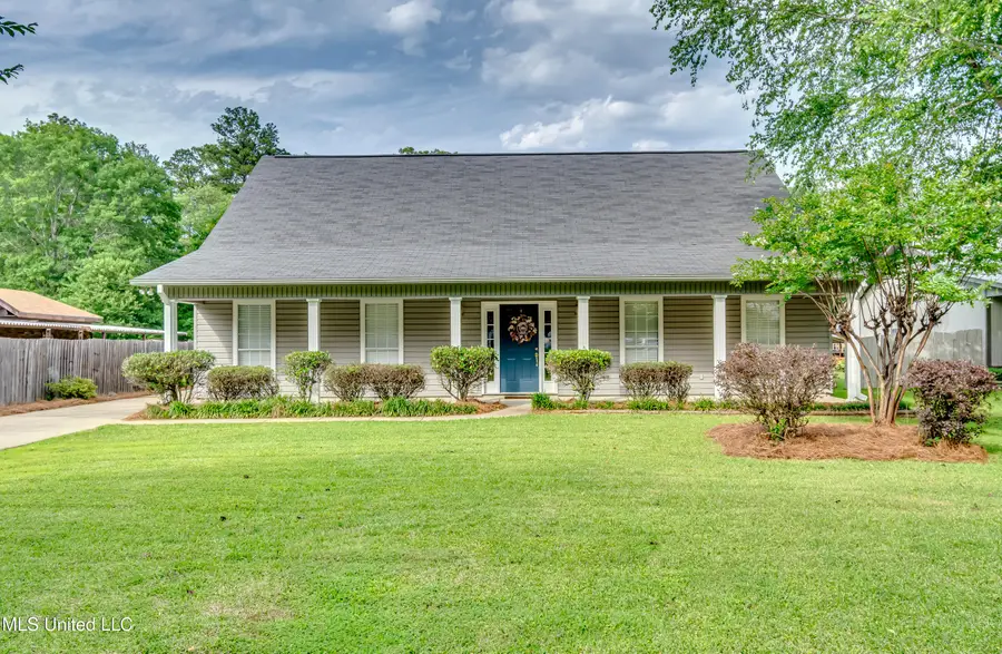 218 Harbor Lane, Brandon, MS 39047 - Image #3