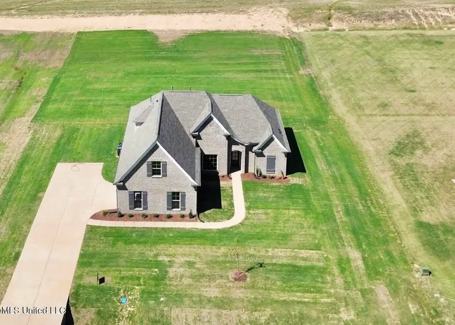 2473 Scott Meadows Lane, Hernando, MS 38632 - Image #3