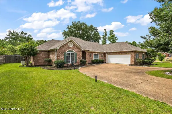 108 Merlot Cove, Clinton, MS 39056