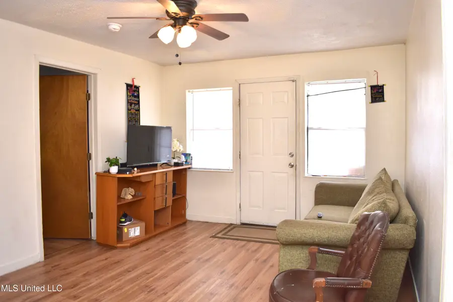 2201 15th Avenue, Gulfport, MS 39501 - Image #3