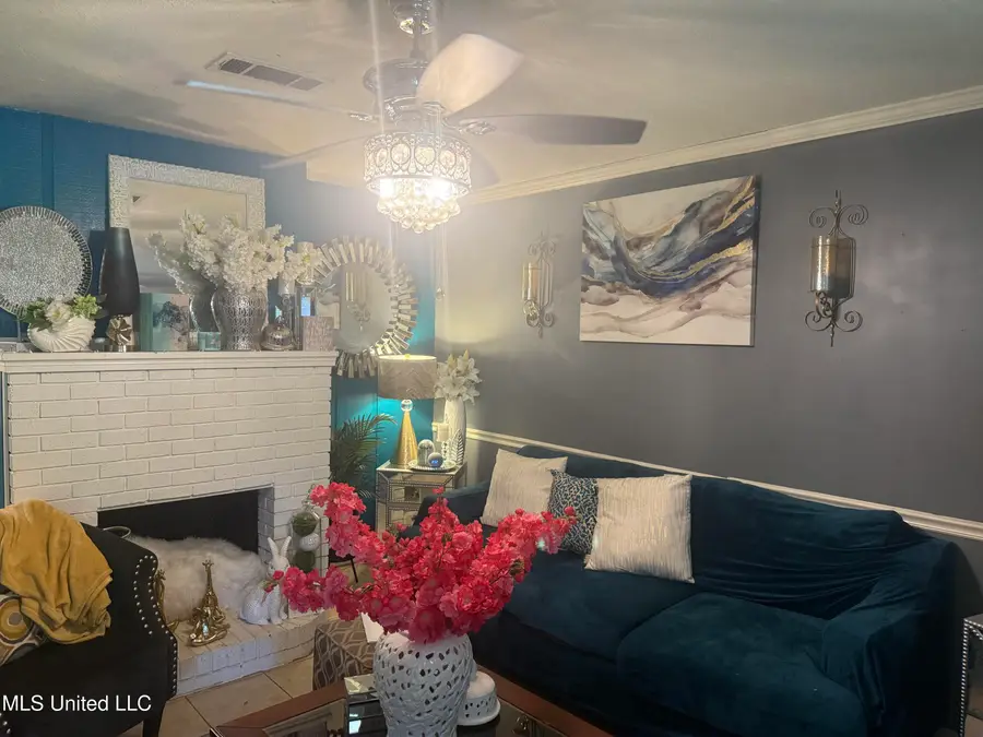 434 Boehle Street, Pearl, MS 39208 - Image #2