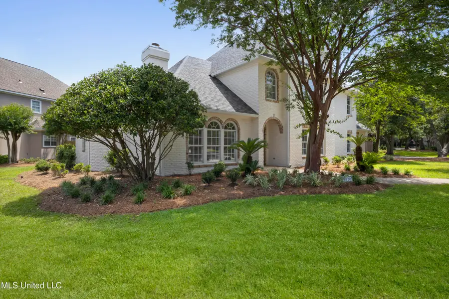 9020 Victoria Circle, Gulfport, MS 39503 - Image #2