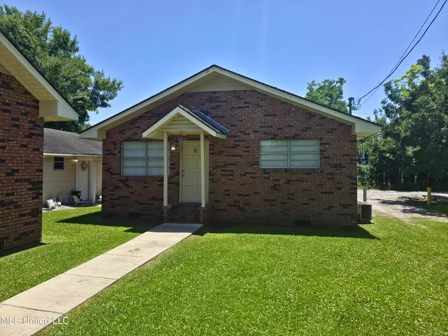 2219 31st Street, Gulfport, MS 39501 - Image #2