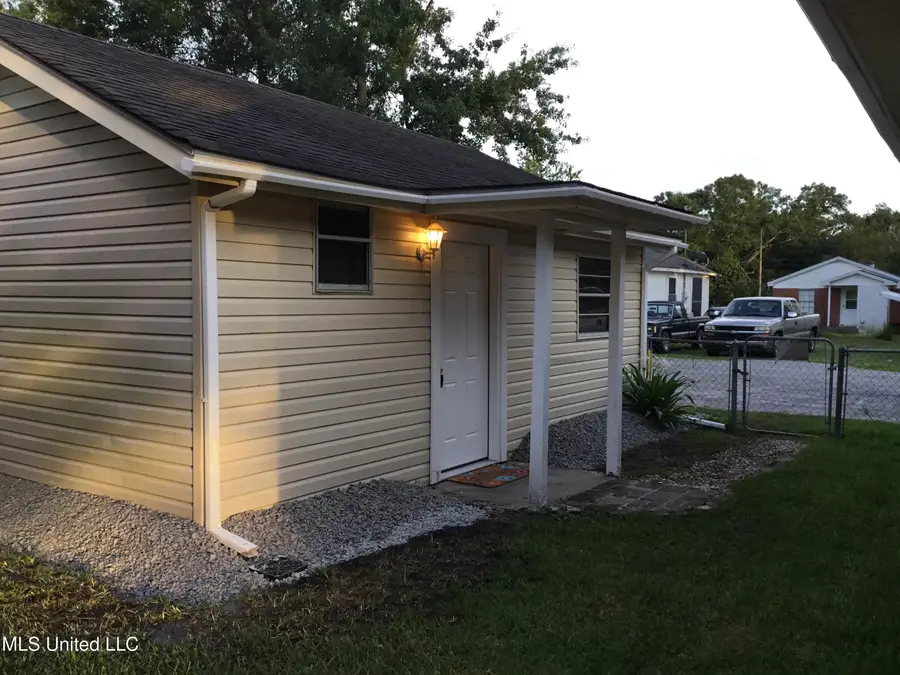 2219 31st Street, Gulfport, MS 39501 - Image #3