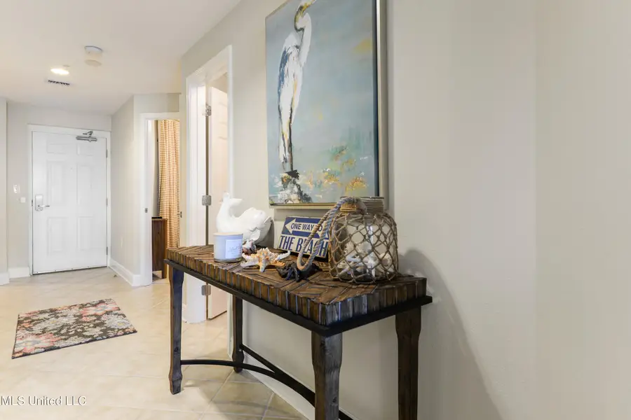 2668 Beach Boulevard, Biloxi, MS 39531 - Image #2