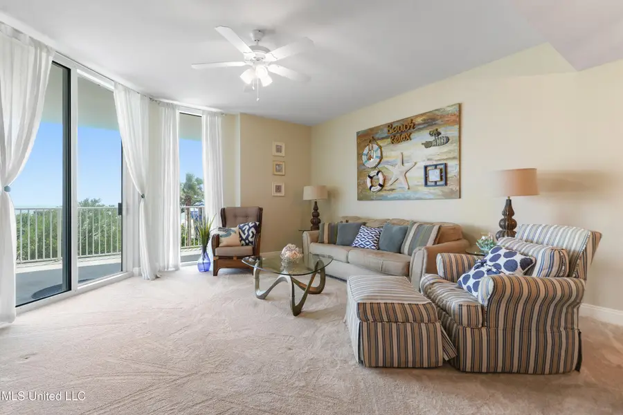 2668 Beach Boulevard, Biloxi, MS 39531 - Image #3