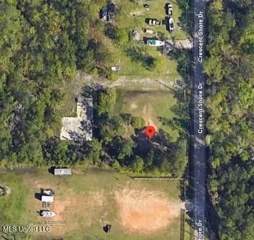 6101 Cresent Shore Drive, Biloxi, MS 39532 - Image #1
