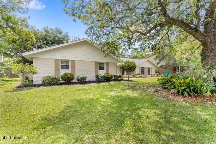 78 Bayou Circle, Gulfport, MS 39507 - Image #2